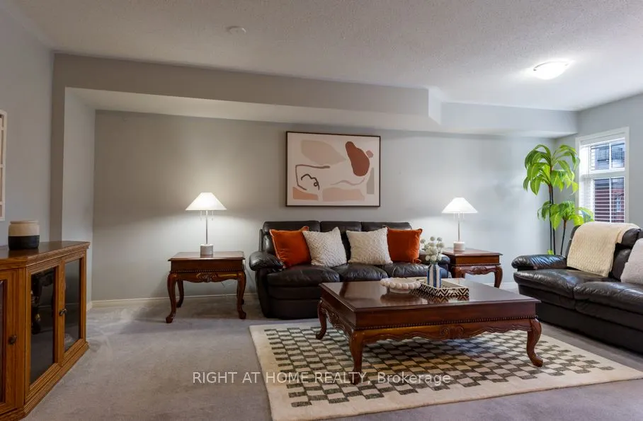 2506 Bromus Path N, #29