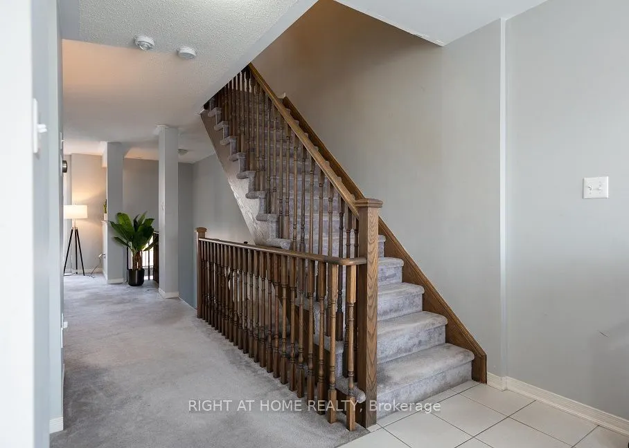 2506 Bromus Path N, #29