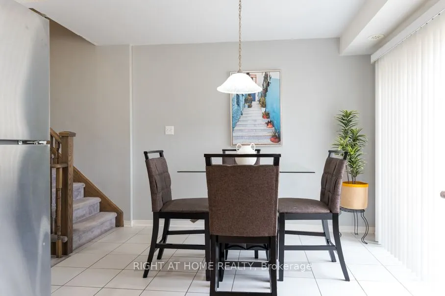 2506 Bromus Path N, #29