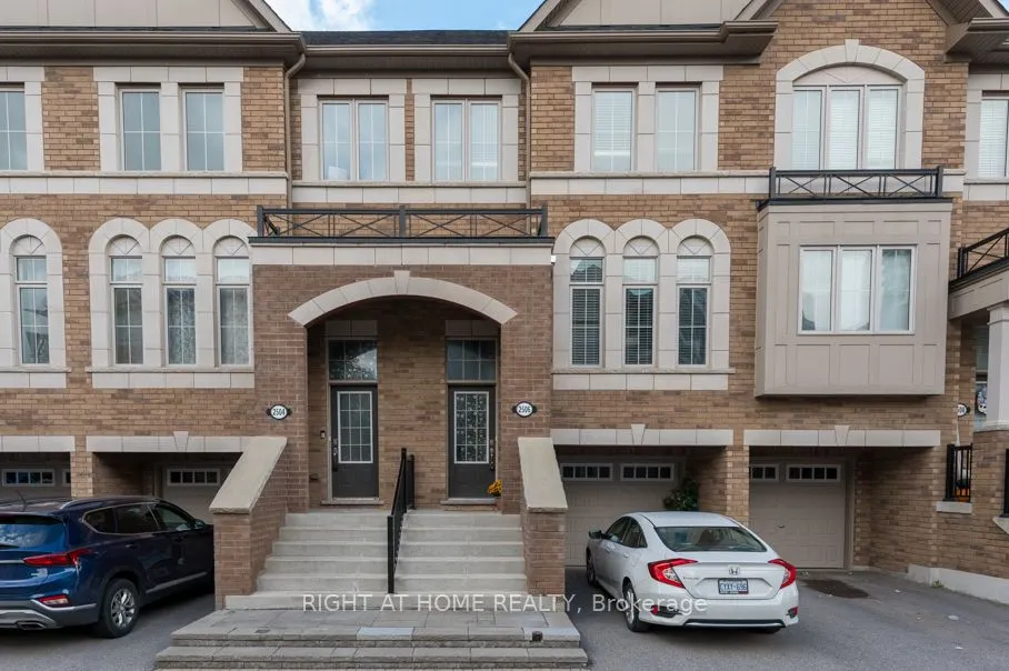 2506 Bromus Path N, #29