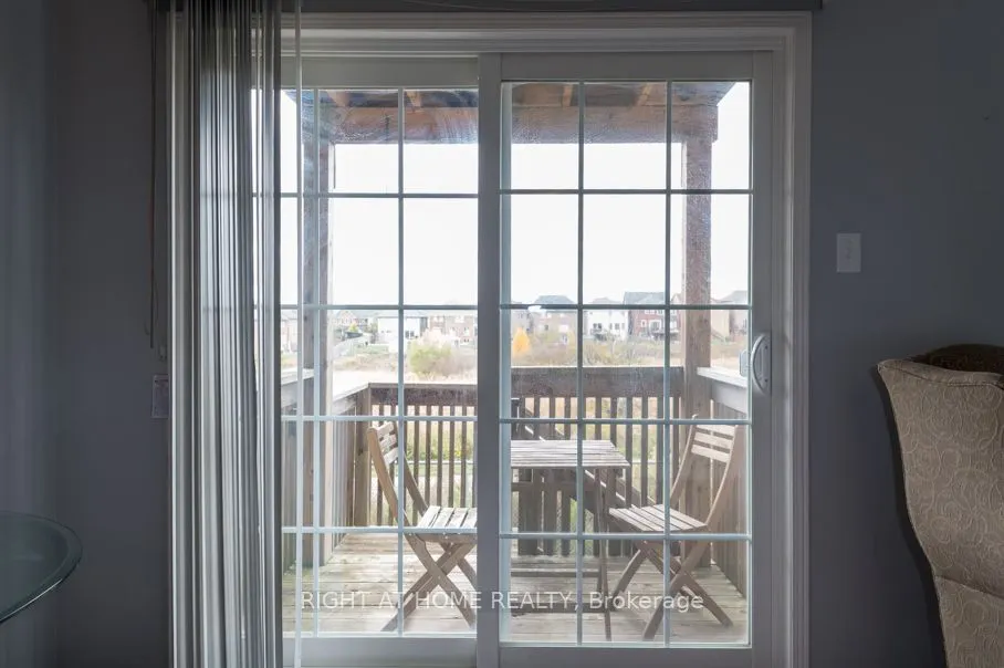 2506 Bromus Path N, #29