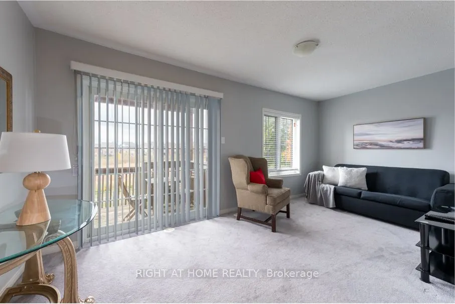 2506 Bromus Path N, #29