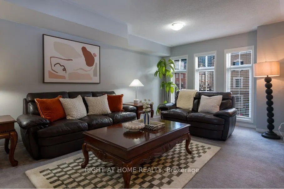 2506 Bromus Path N, #29