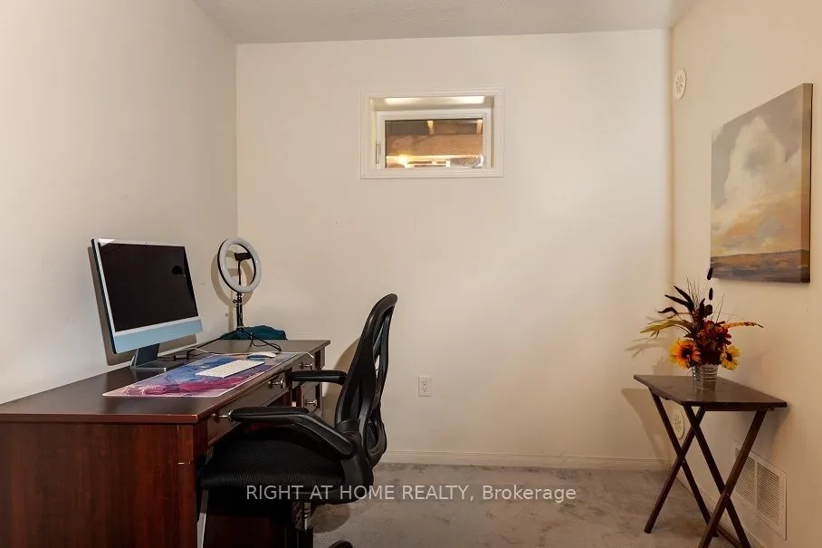 2506 Bromus Path N, #29