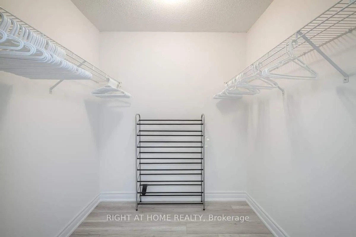 188 Bonis Avenue, #625