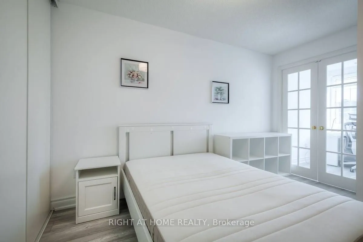 188 Bonis Avenue, #625