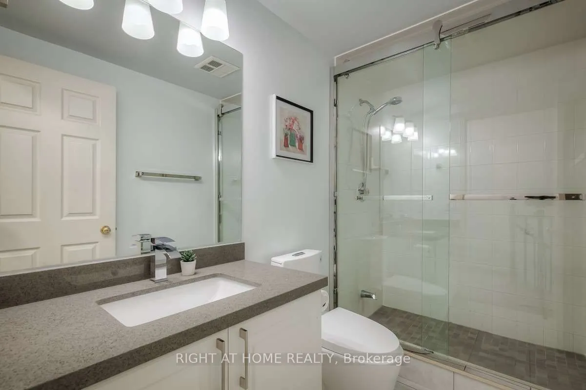 188 Bonis Avenue, #625