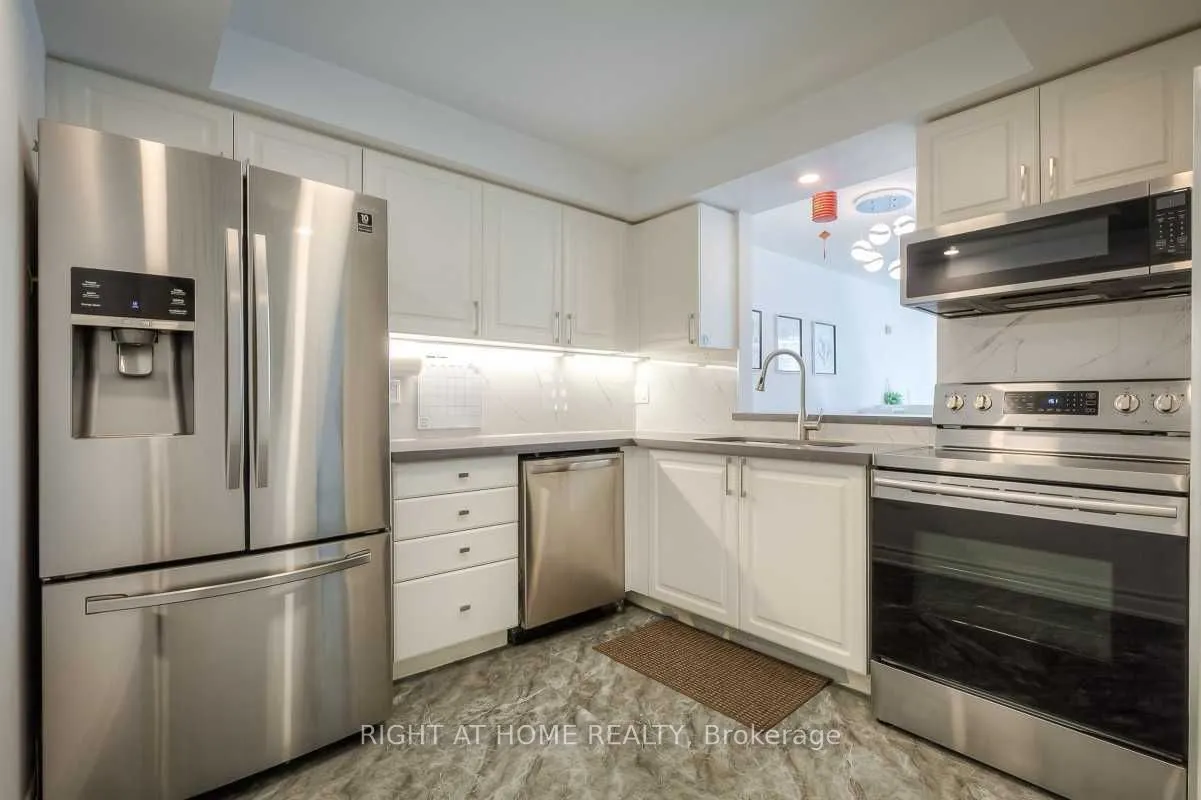 188 Bonis Avenue, #625