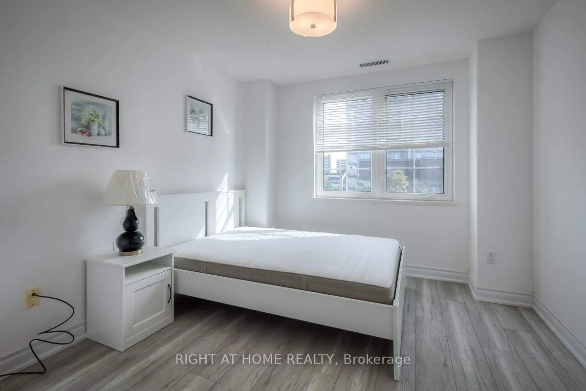 188 Bonis Avenue, #625