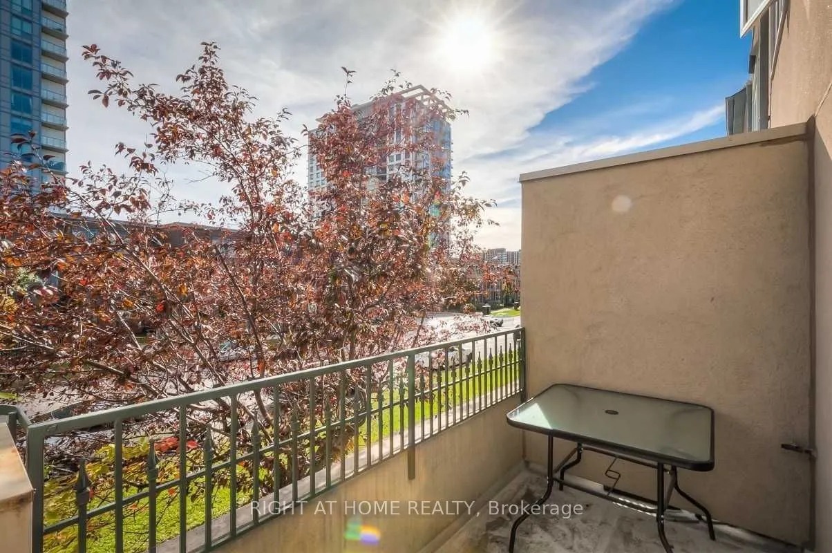 188 Bonis Avenue, #625