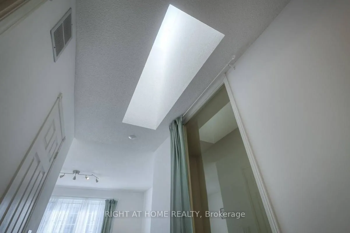 188 Bonis Avenue, #625