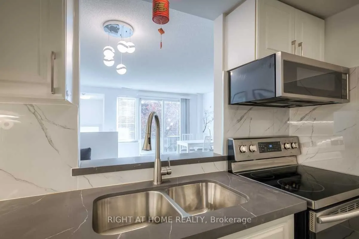 188 Bonis Avenue, #625