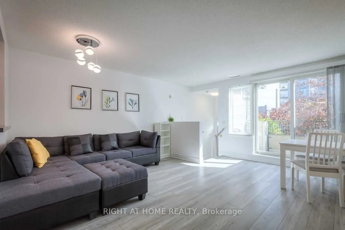 188 Bonis Avenue, #625