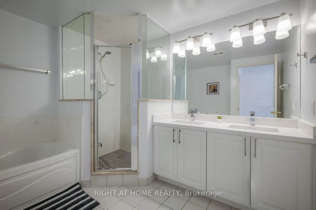 188 Bonis Avenue, #625