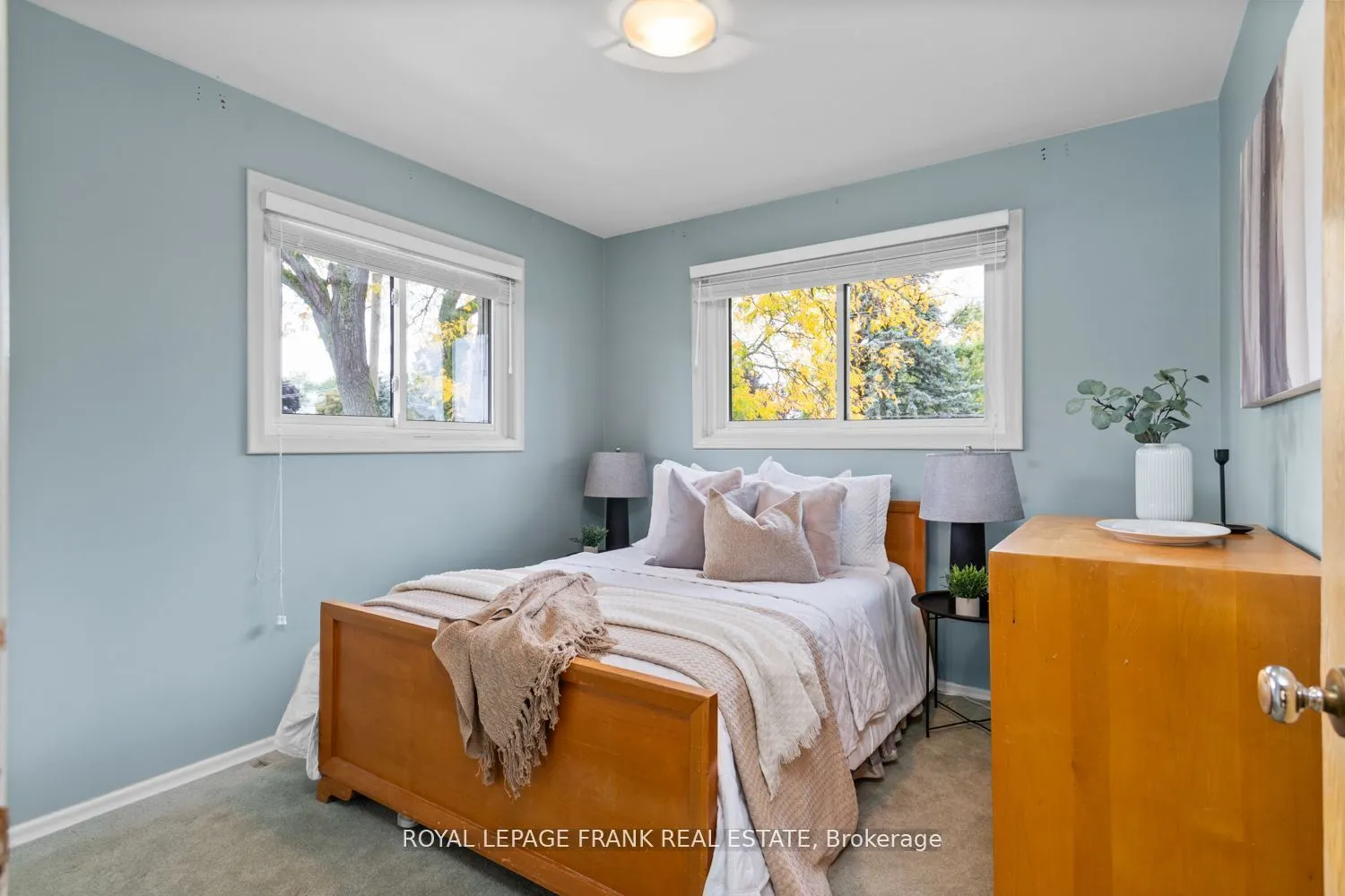 1026 Beaufort Avenue