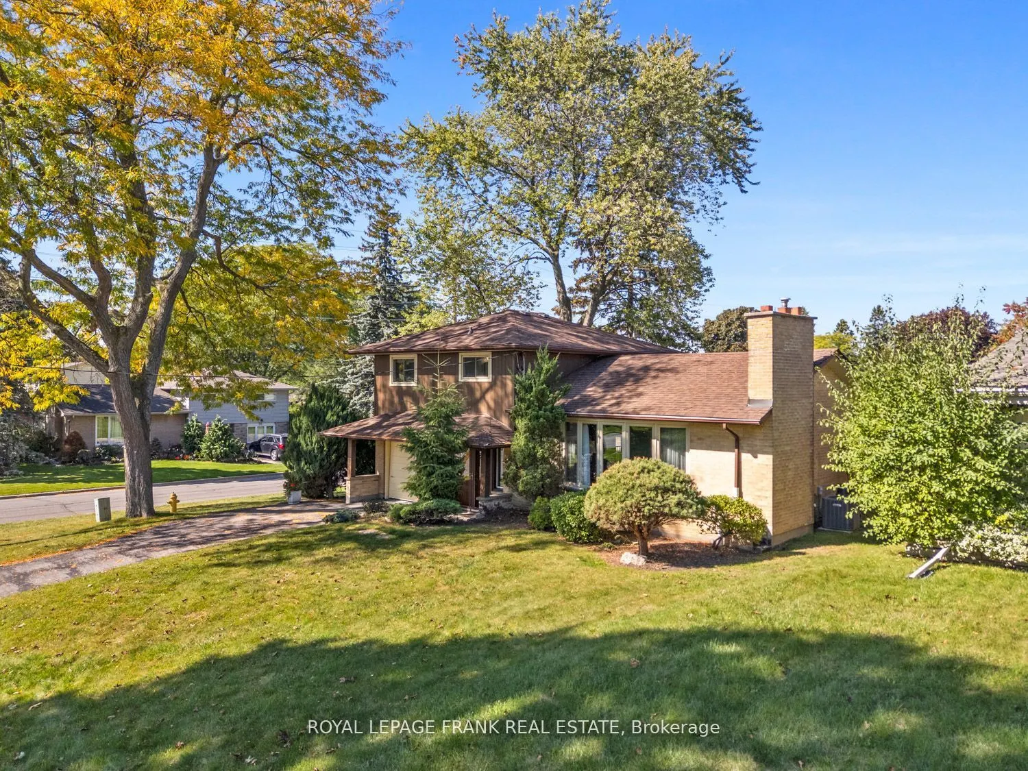 1026 Beaufort Avenue