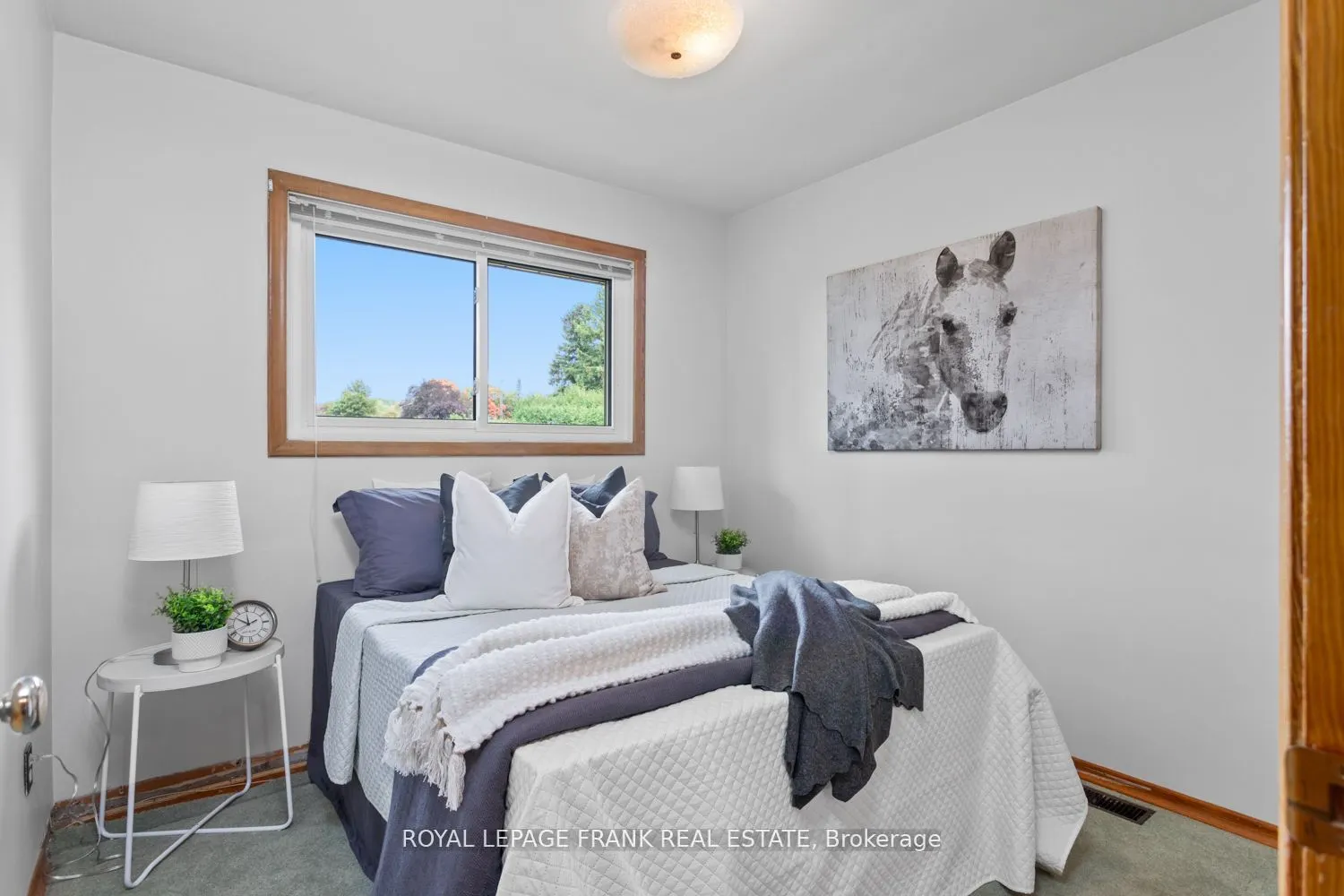 1026 Beaufort Avenue