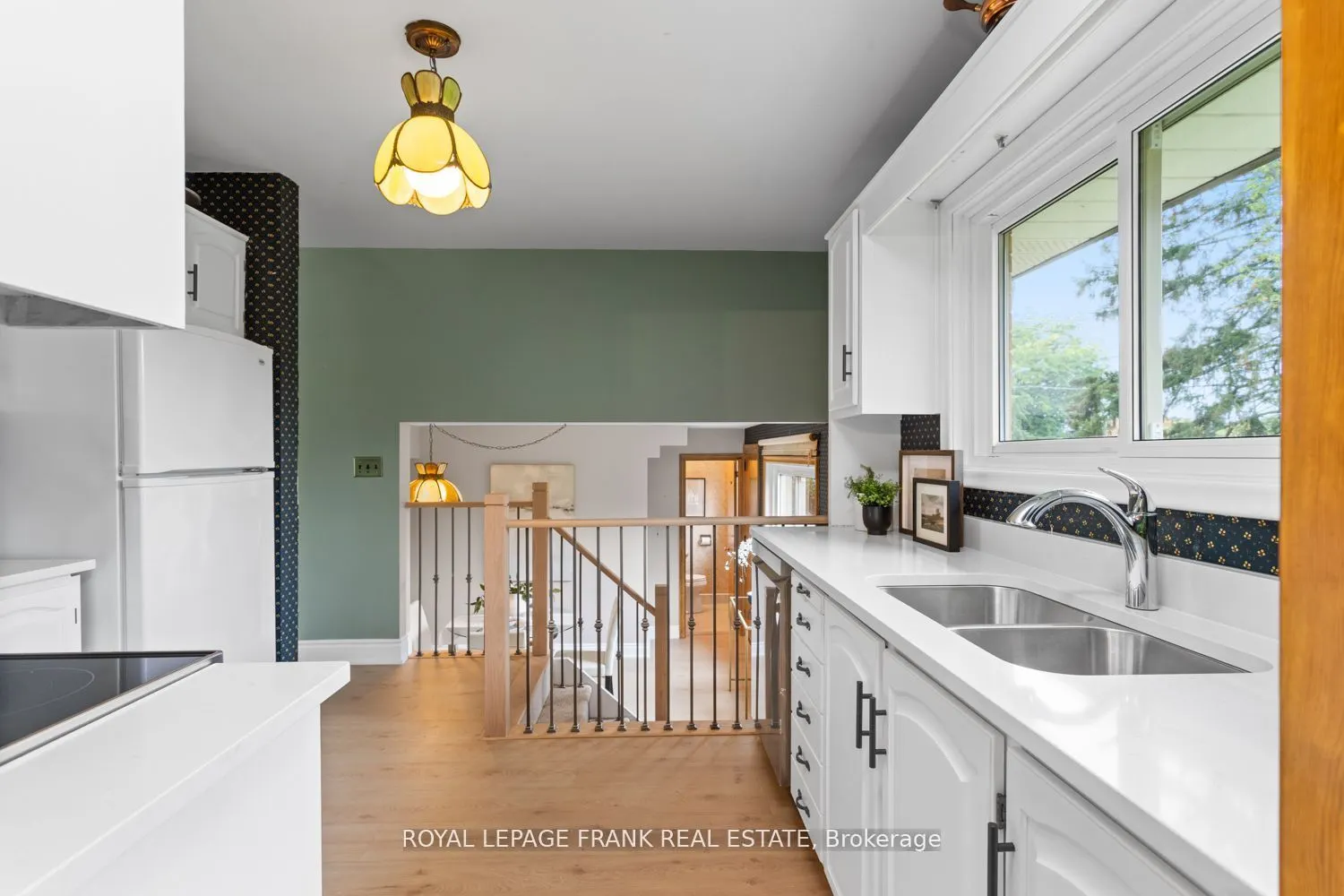 1026 Beaufort Avenue