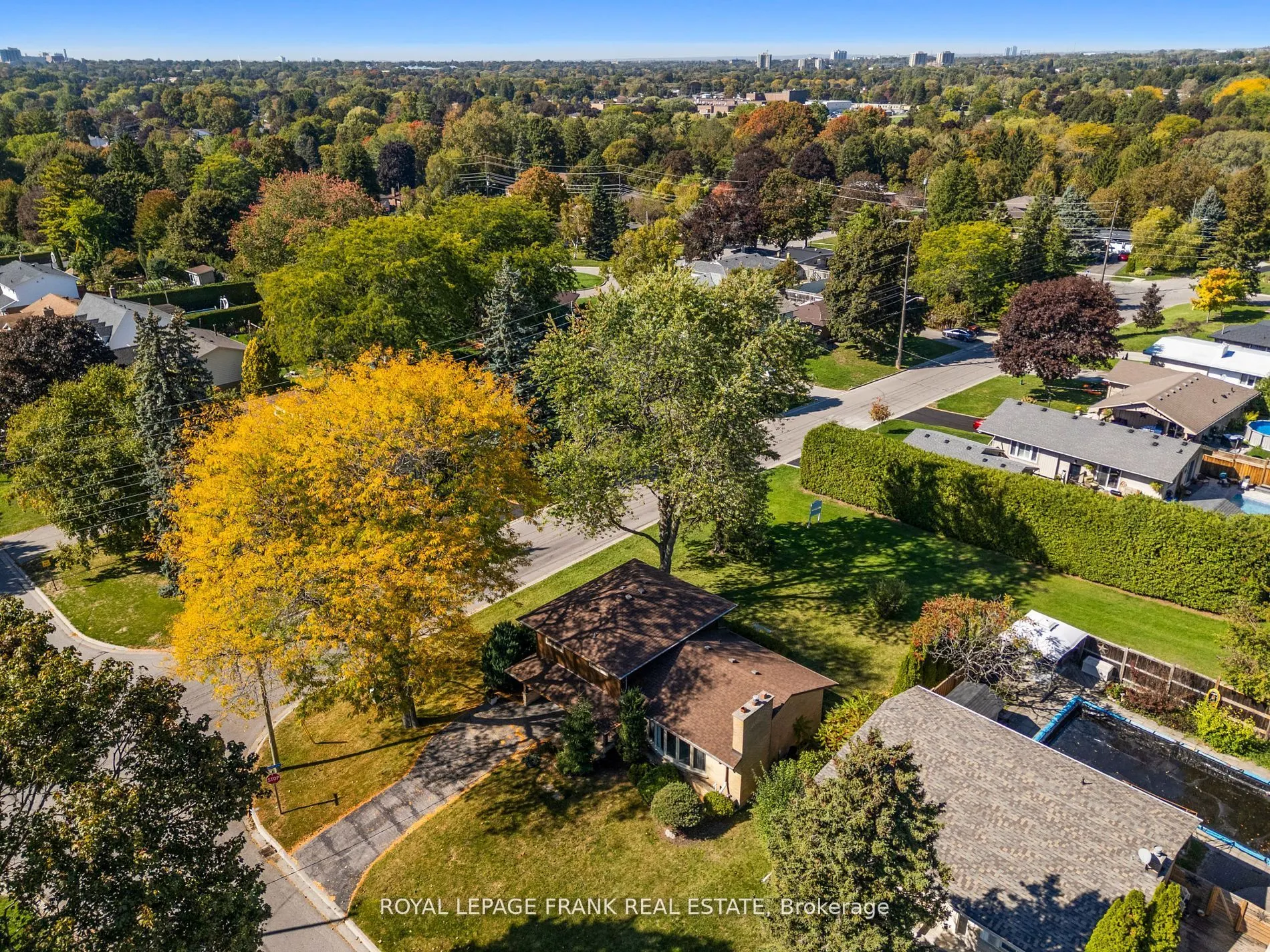 1026 Beaufort Avenue