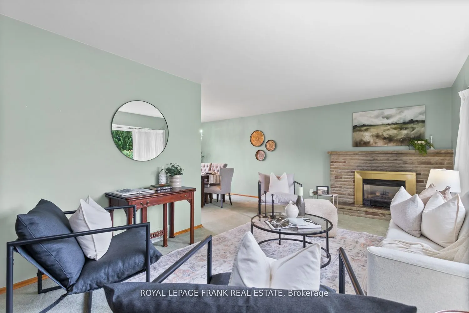 1026 Beaufort Avenue