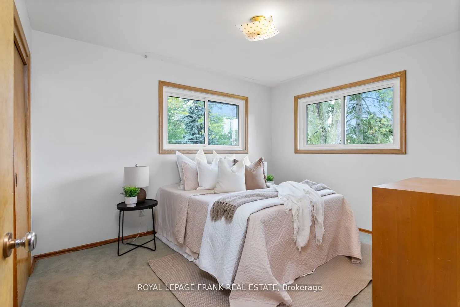 1026 Beaufort Avenue