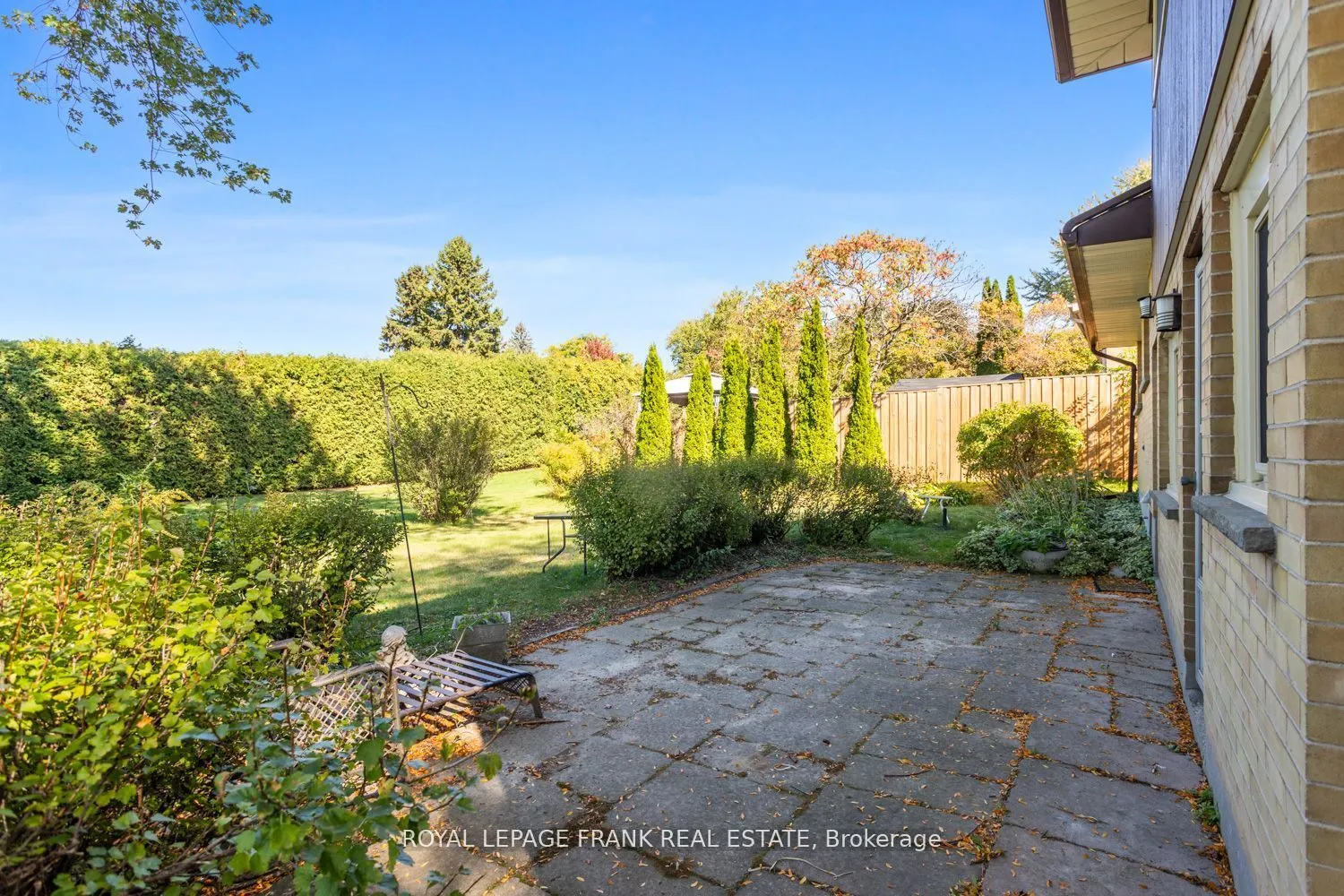 1026 Beaufort Avenue