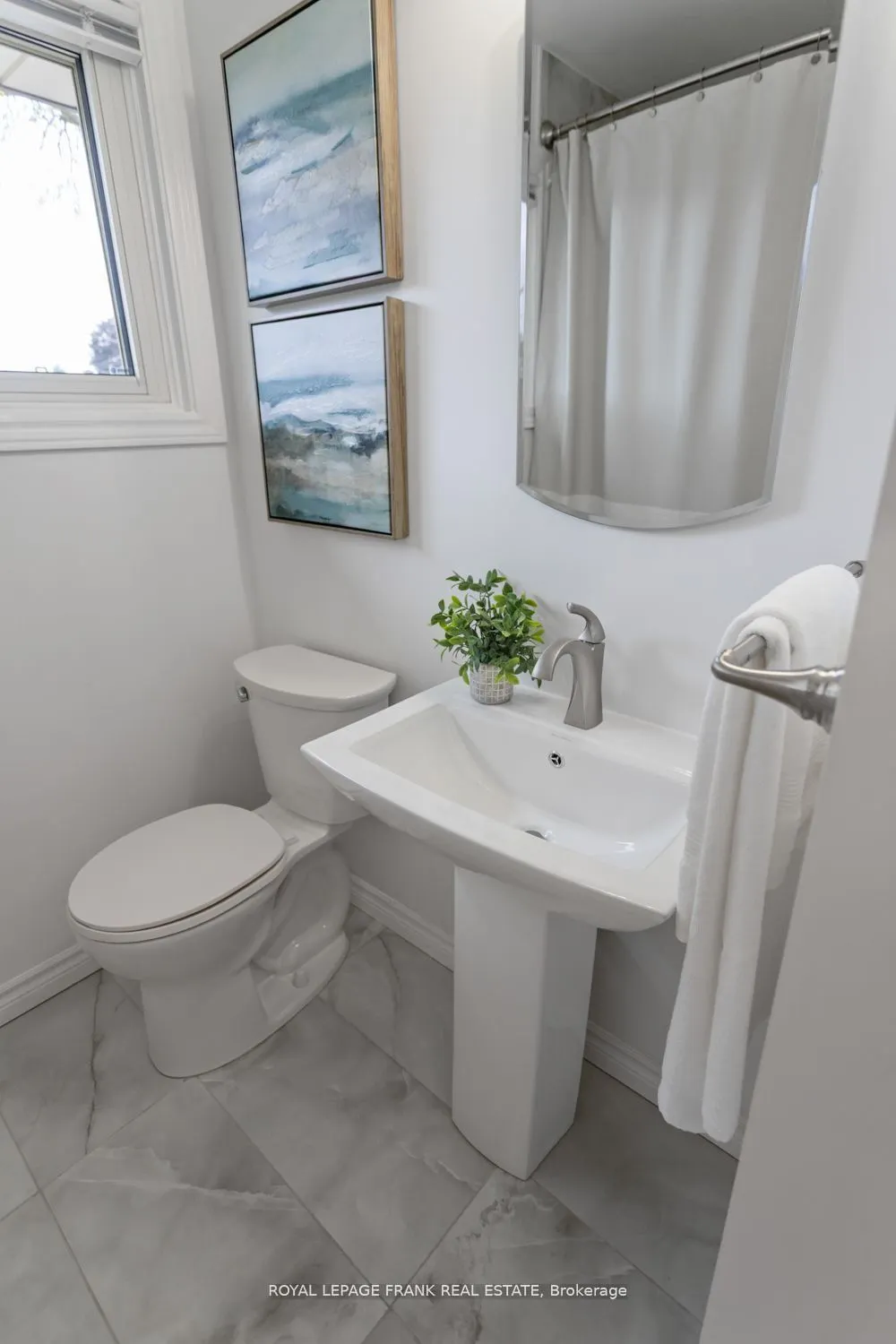 1026 Beaufort Avenue