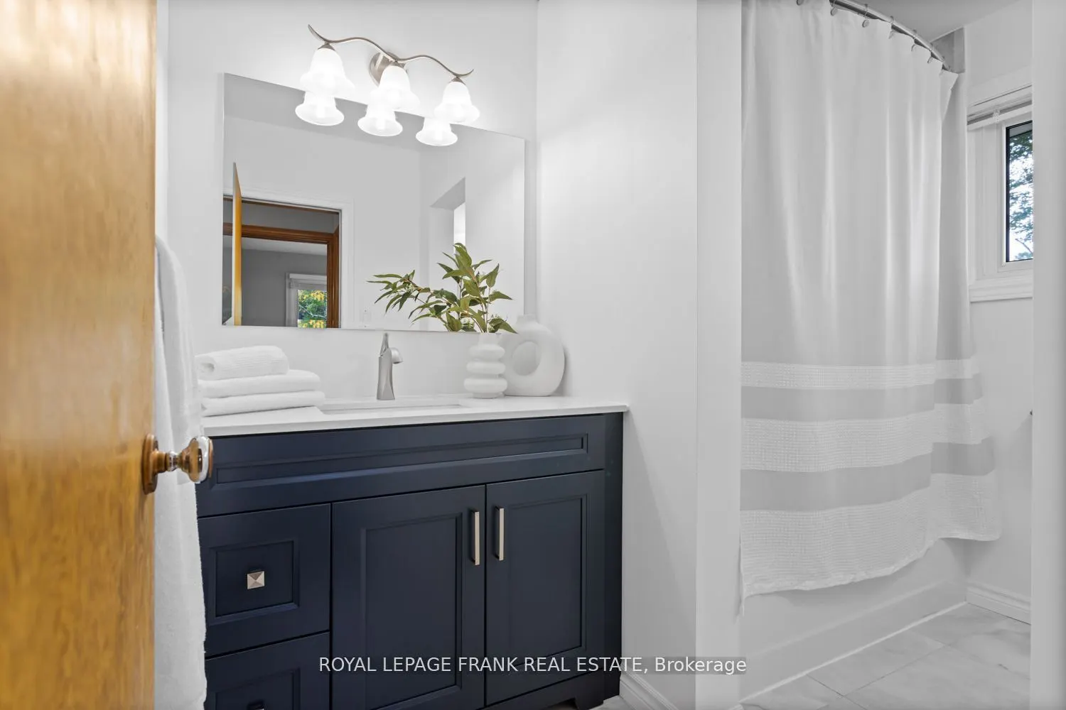 1026 Beaufort Avenue