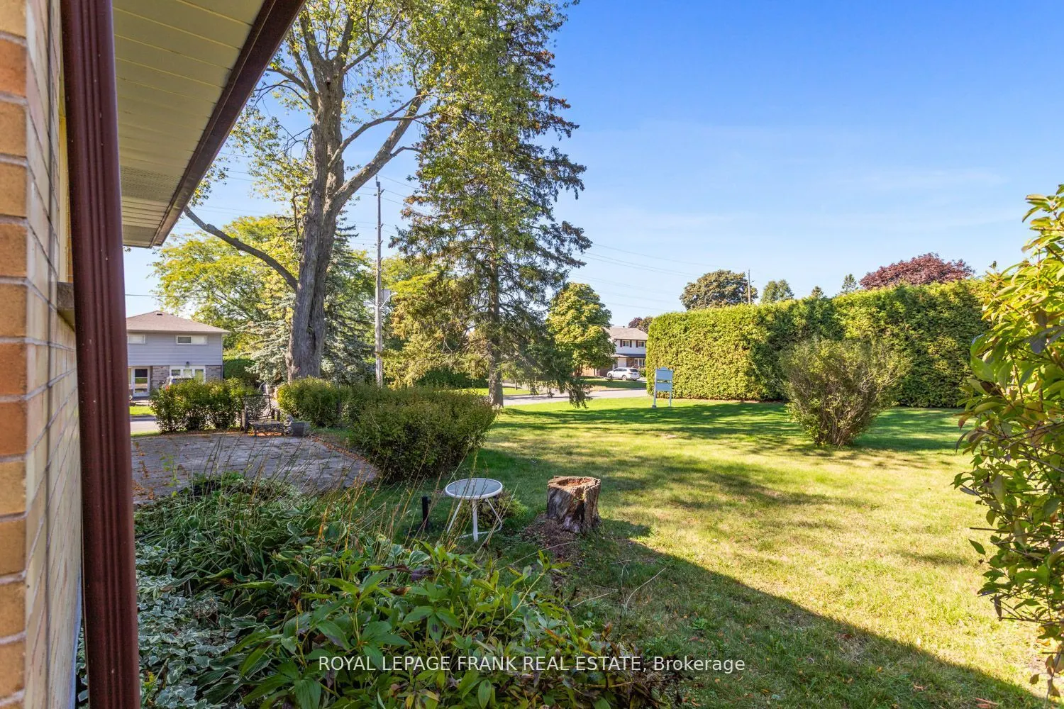 1026 Beaufort Avenue