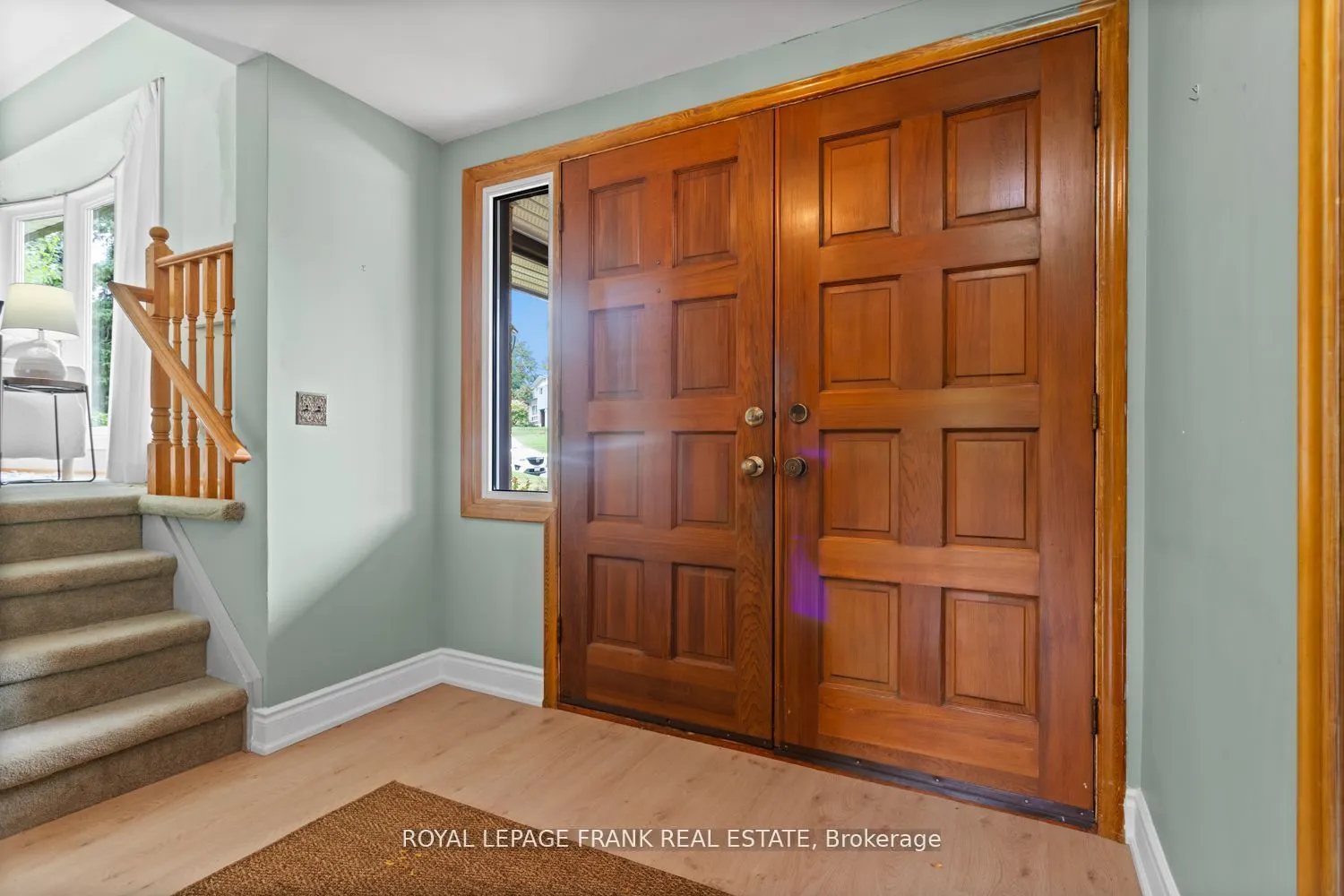 1026 Beaufort Avenue