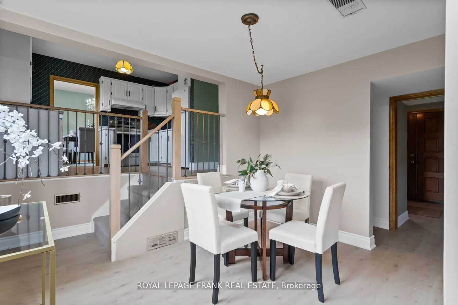 1026 Beaufort Avenue