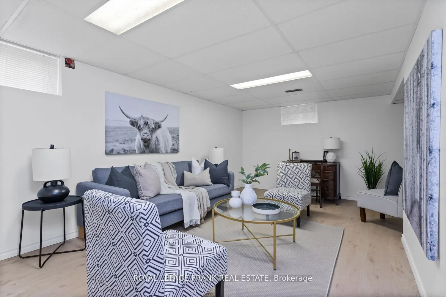 1026 Beaufort Avenue