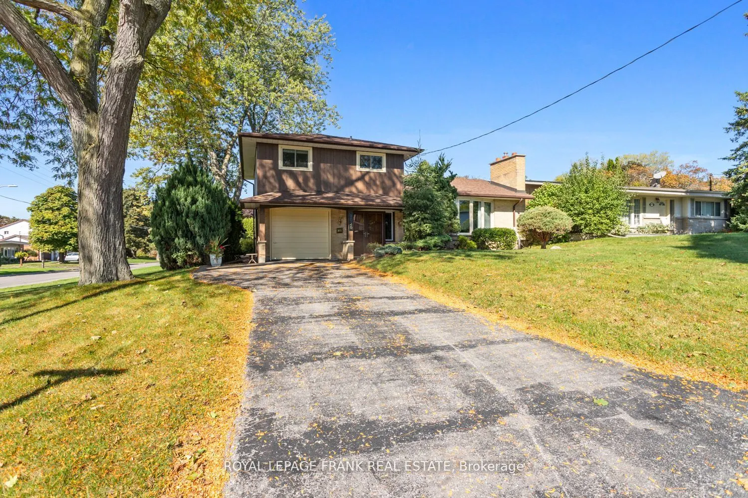 1026 Beaufort Avenue