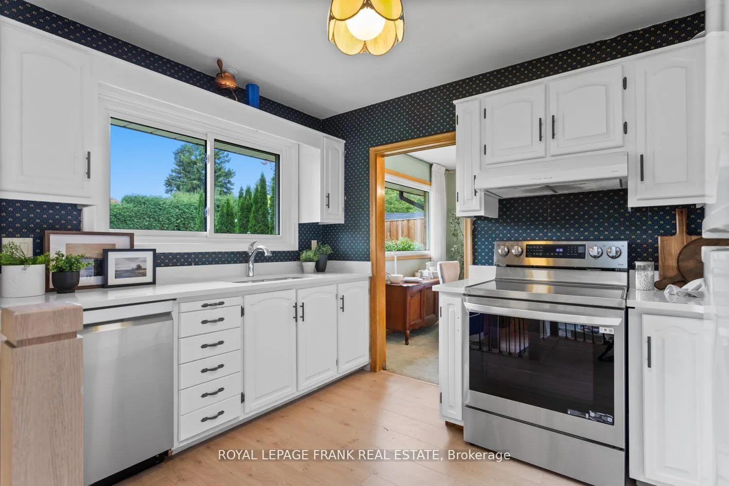 1026 Beaufort Avenue