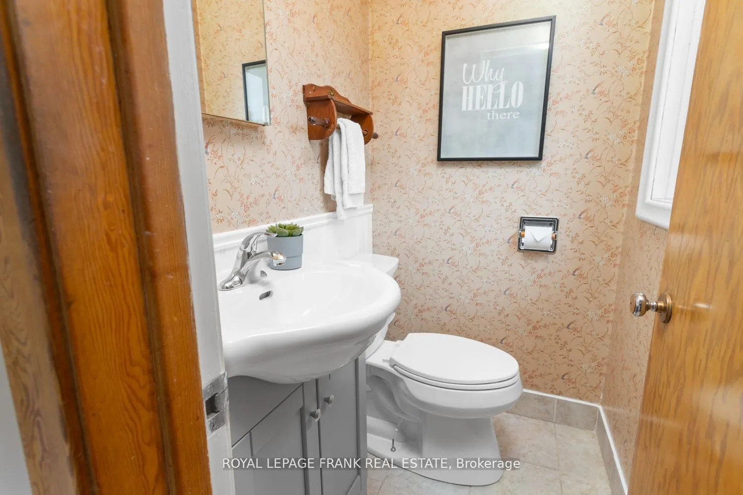 1026 Beaufort Avenue