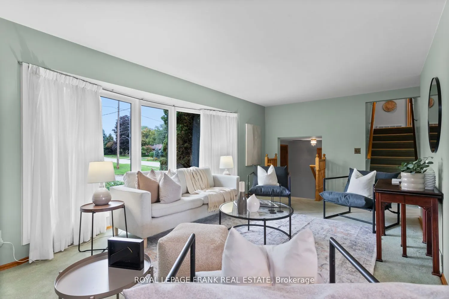 1026 Beaufort Avenue