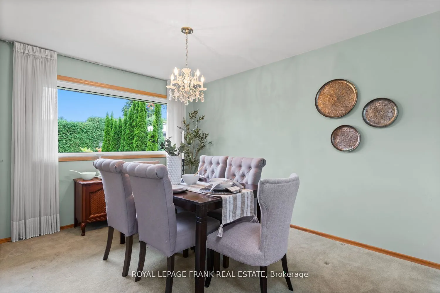 1026 Beaufort Avenue