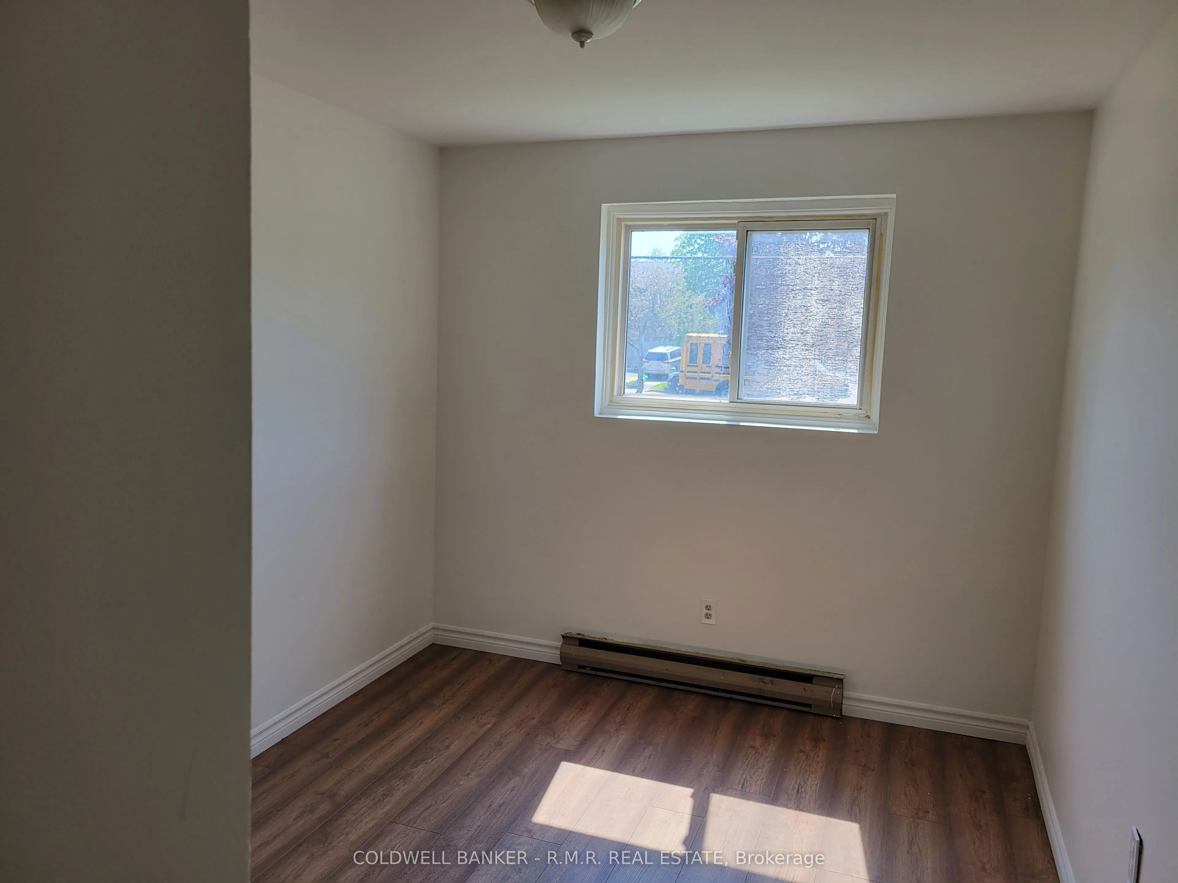 251 Liberty Street N, #3