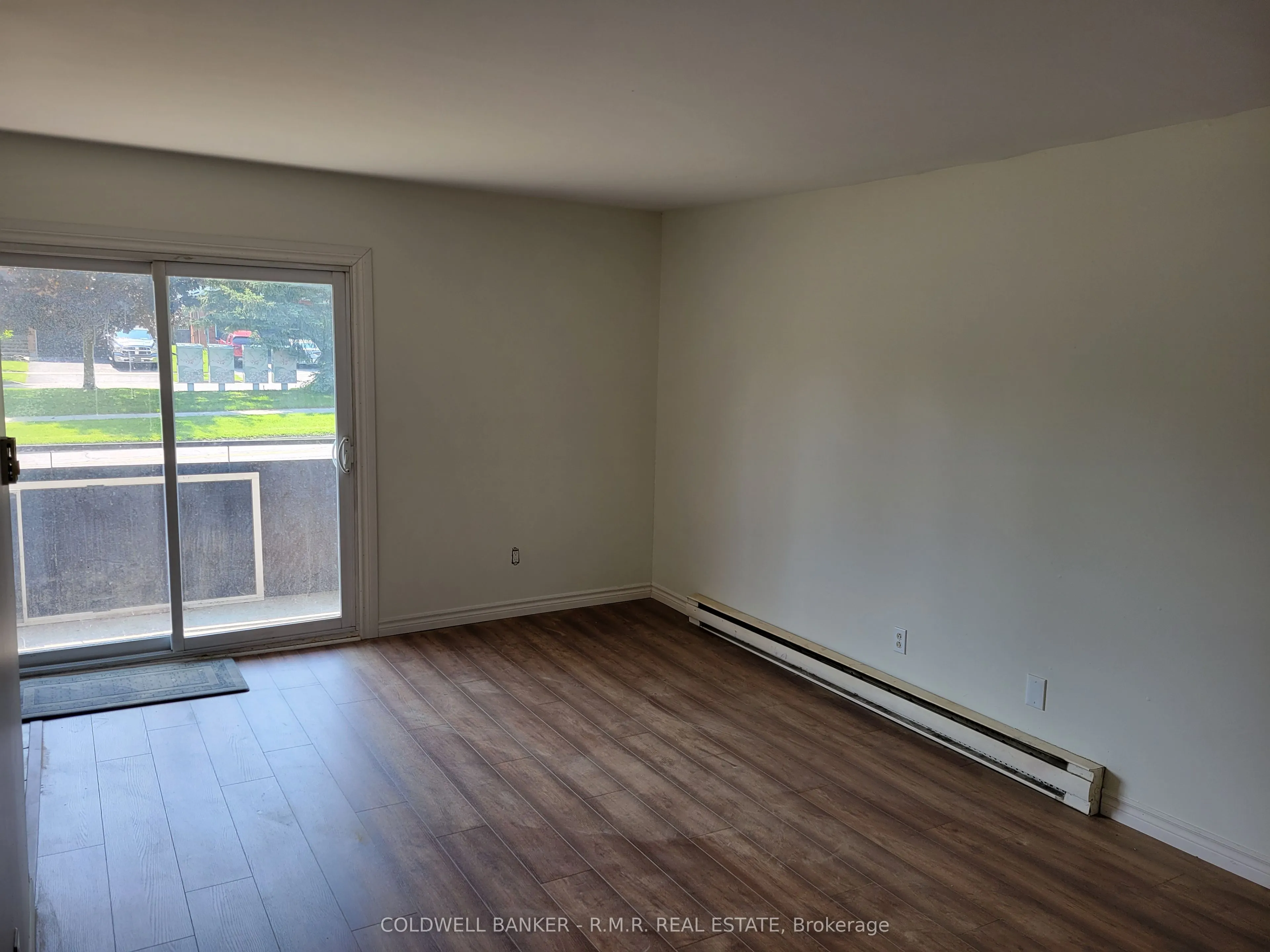 251 Liberty Street N, #3