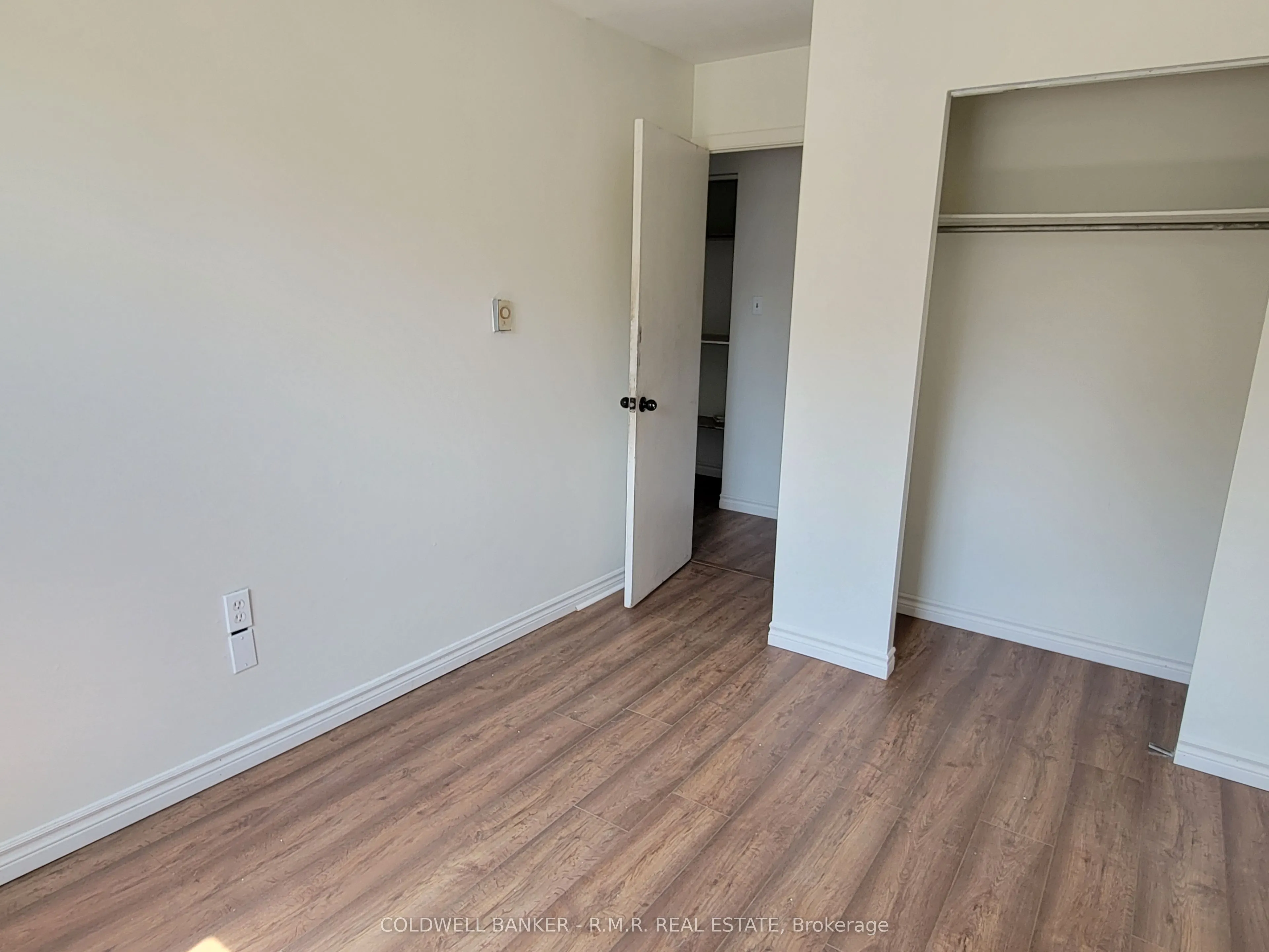 251 Liberty Street N, #3