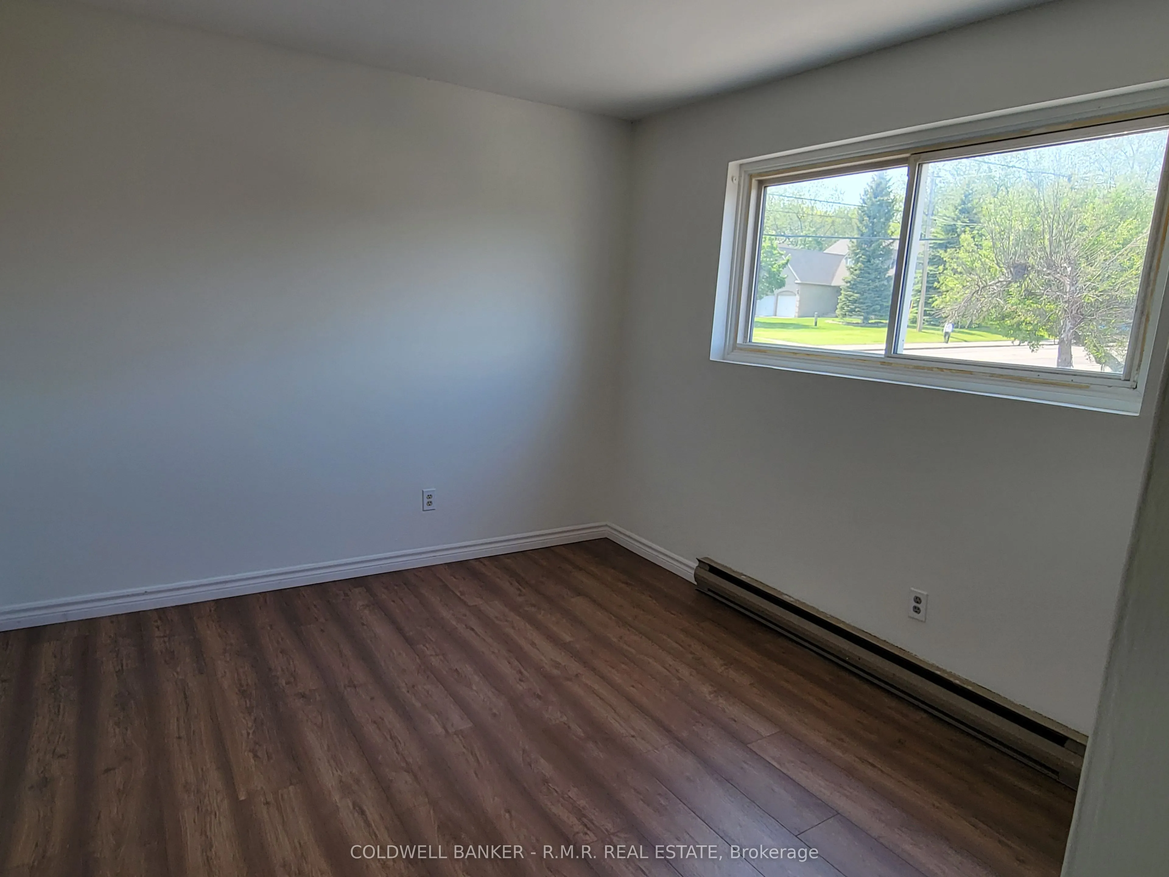 251 Liberty Street N, #3