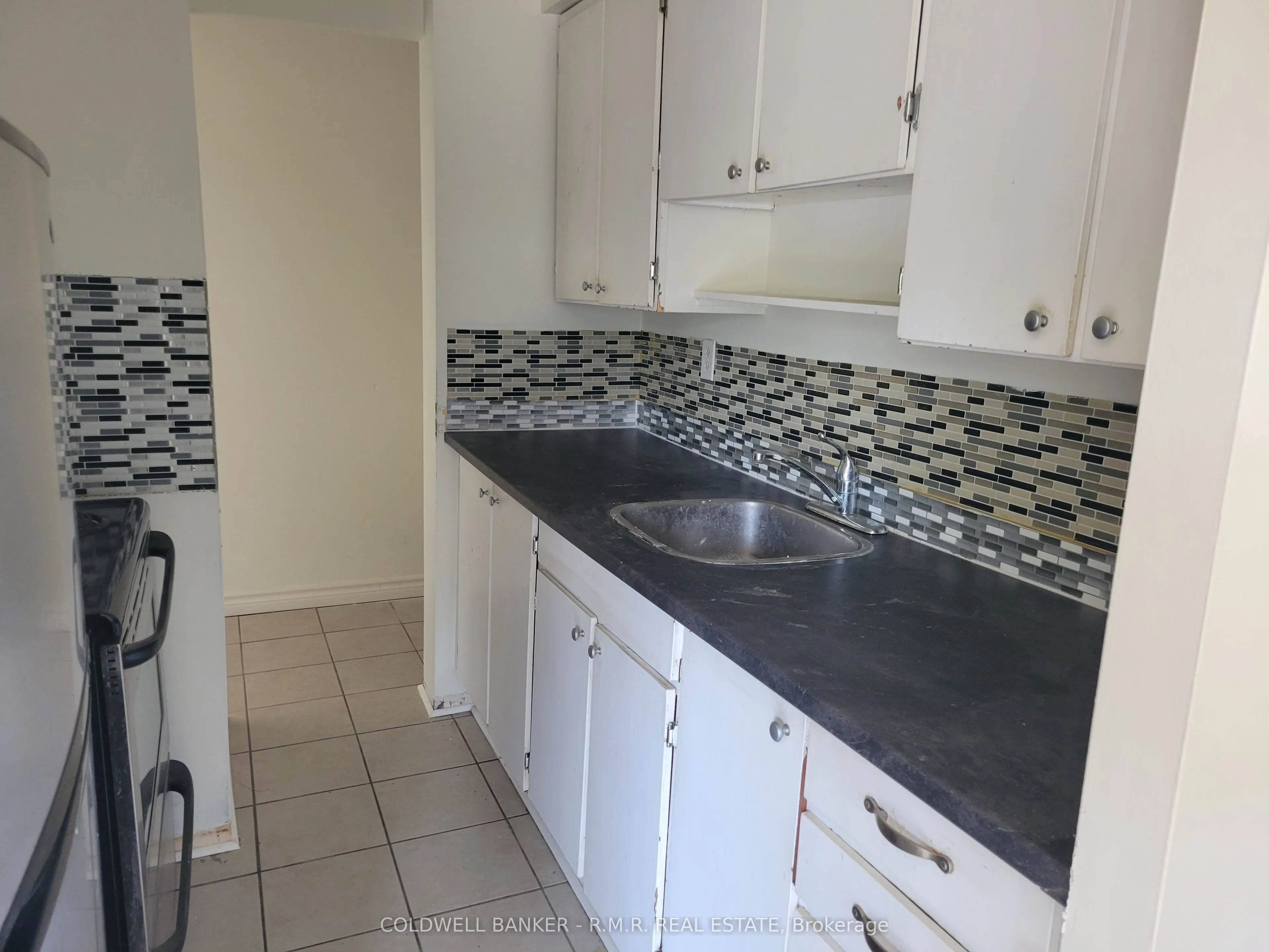 251 Liberty Street N, #3