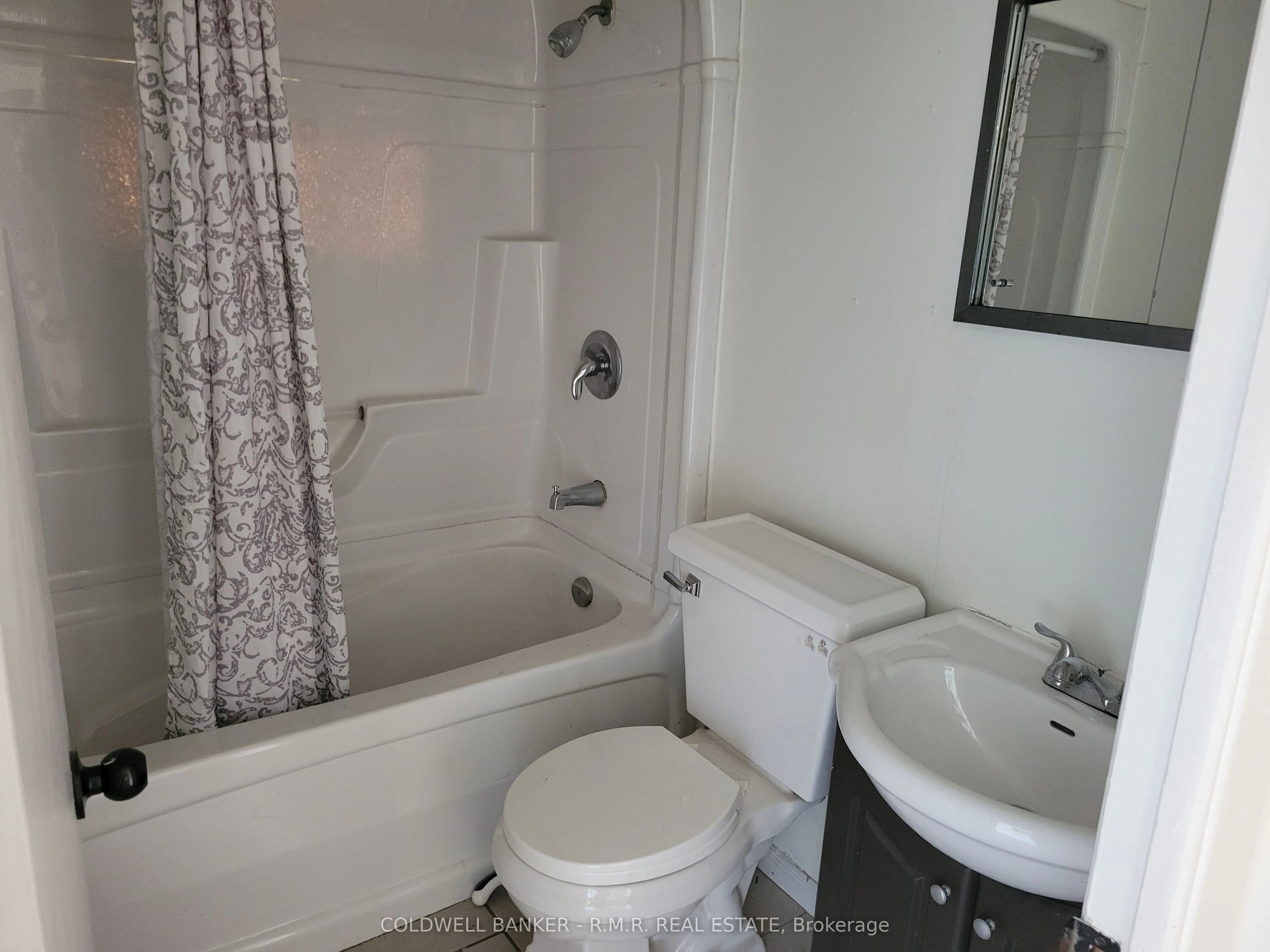 251 Liberty Street N, #3