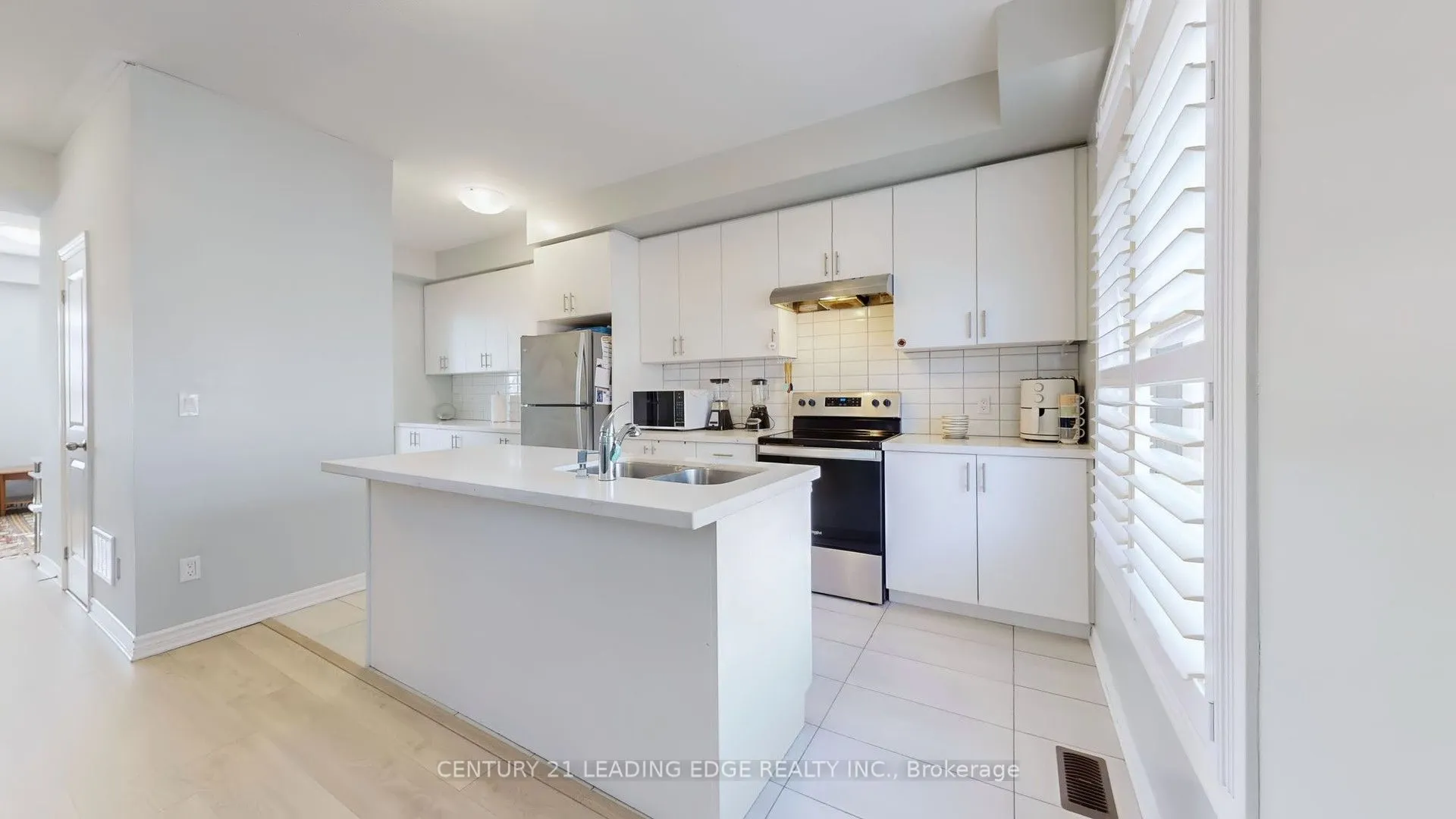 3 Royal Collection Way