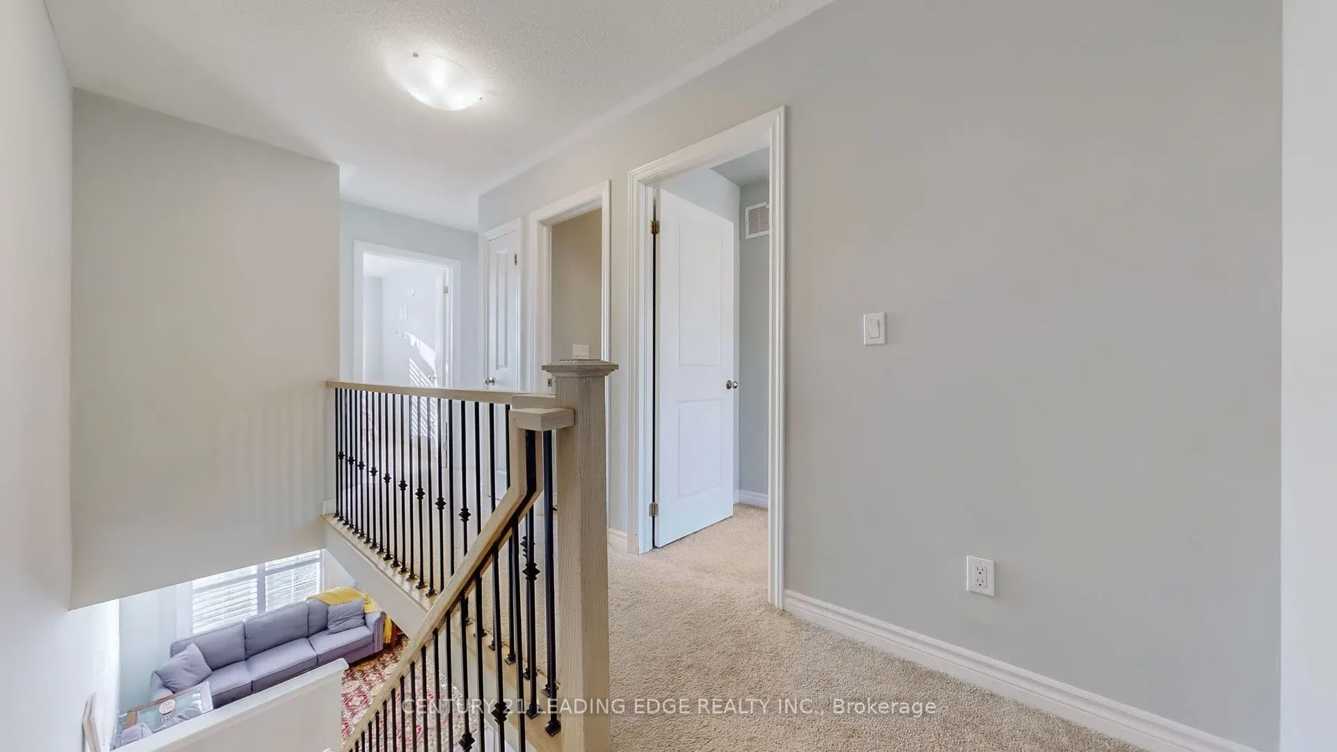 3 Royal Collection Way