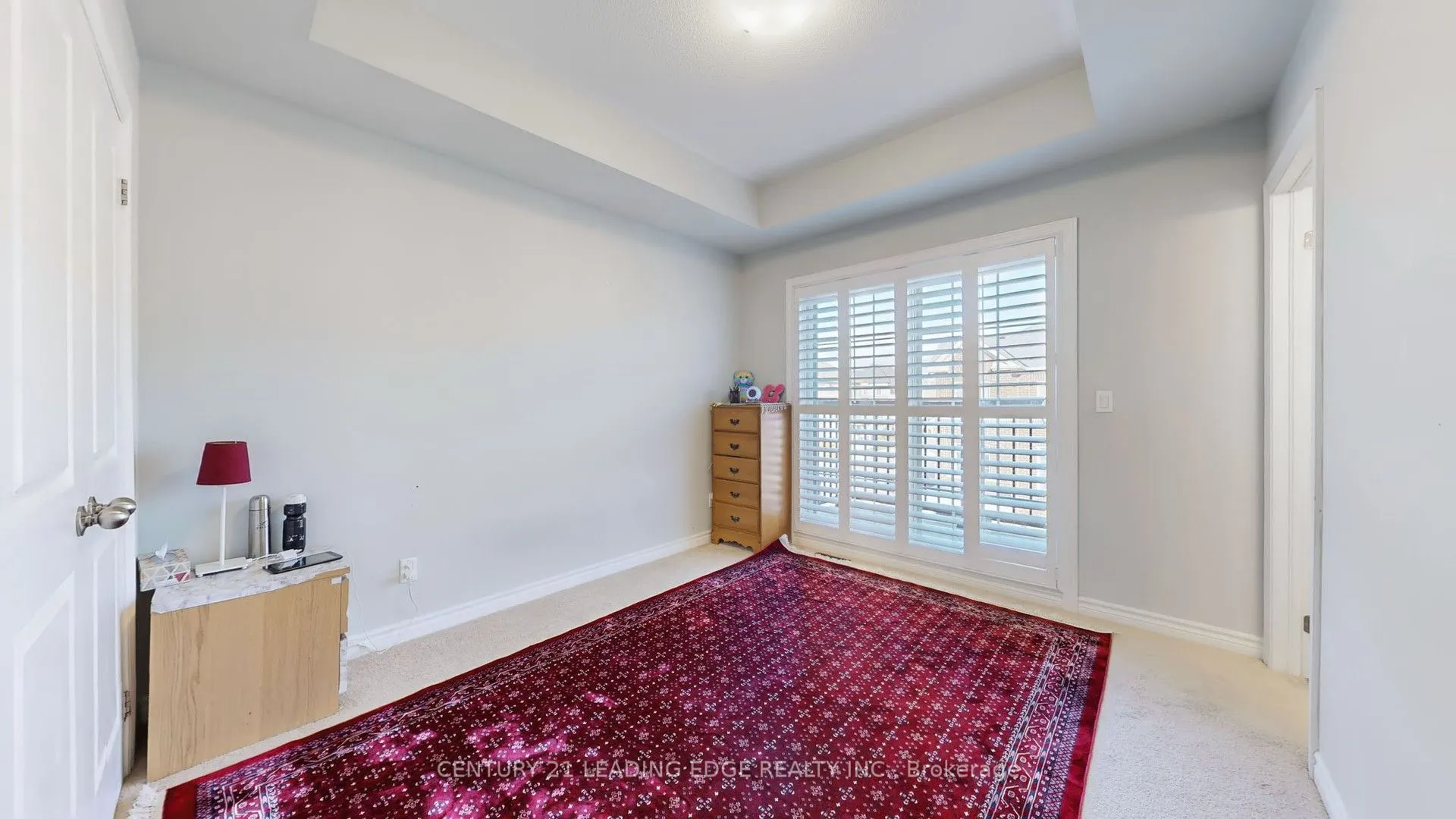 3 Royal Collection Way