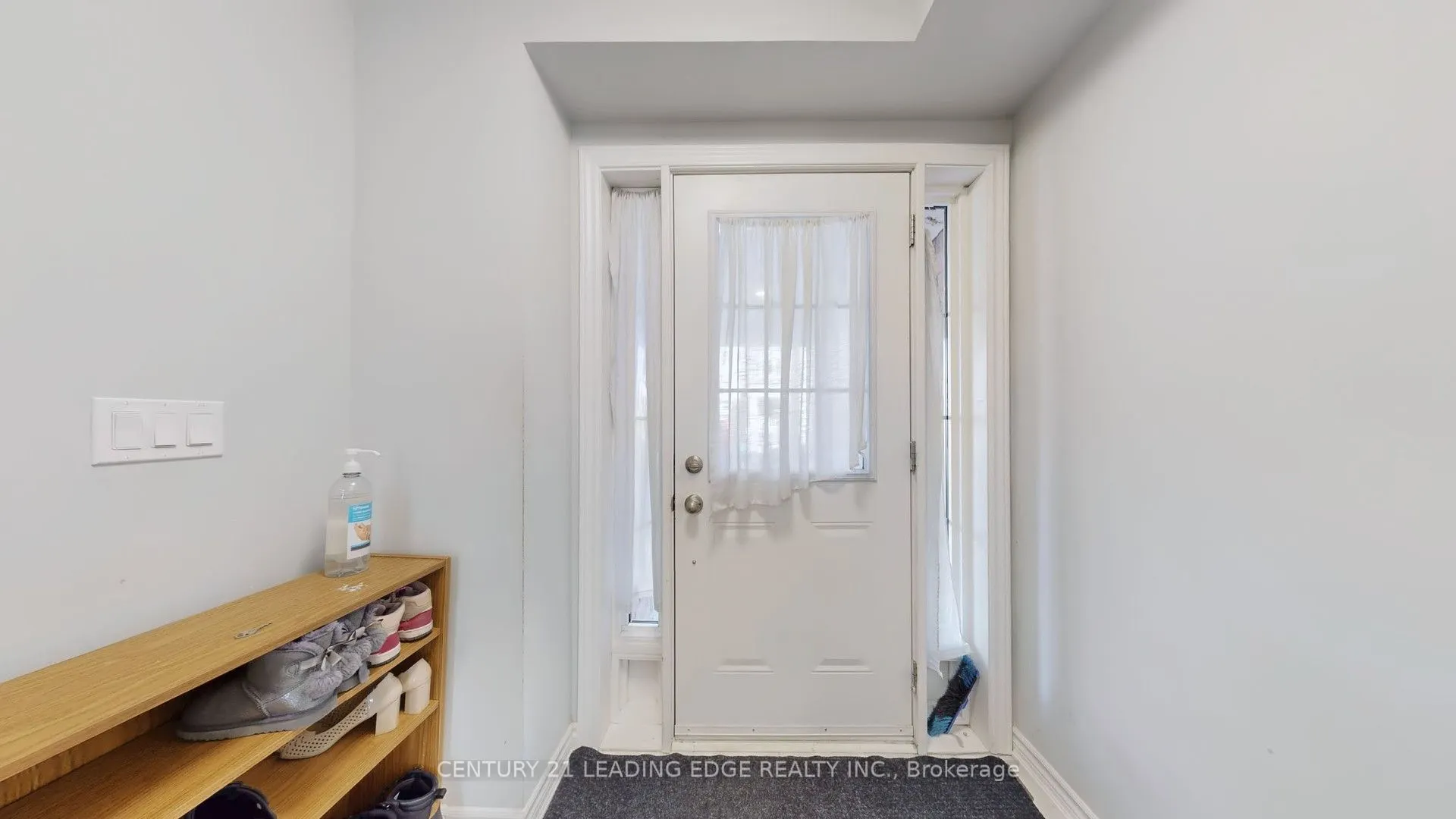 3 Royal Collection Way