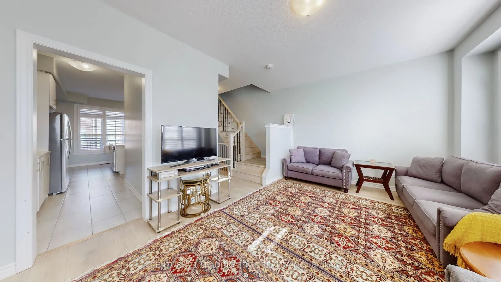 3 Royal Collection Way