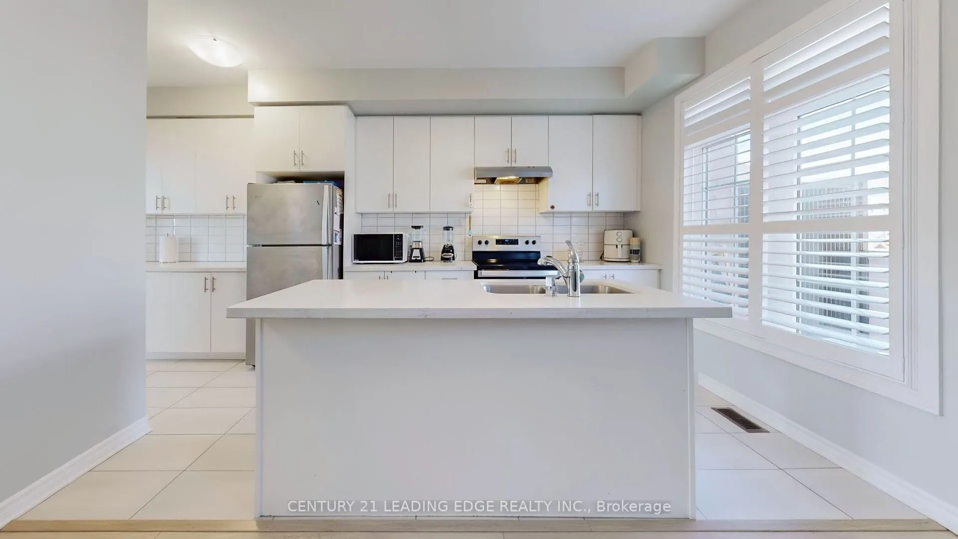 3 Royal Collection Way