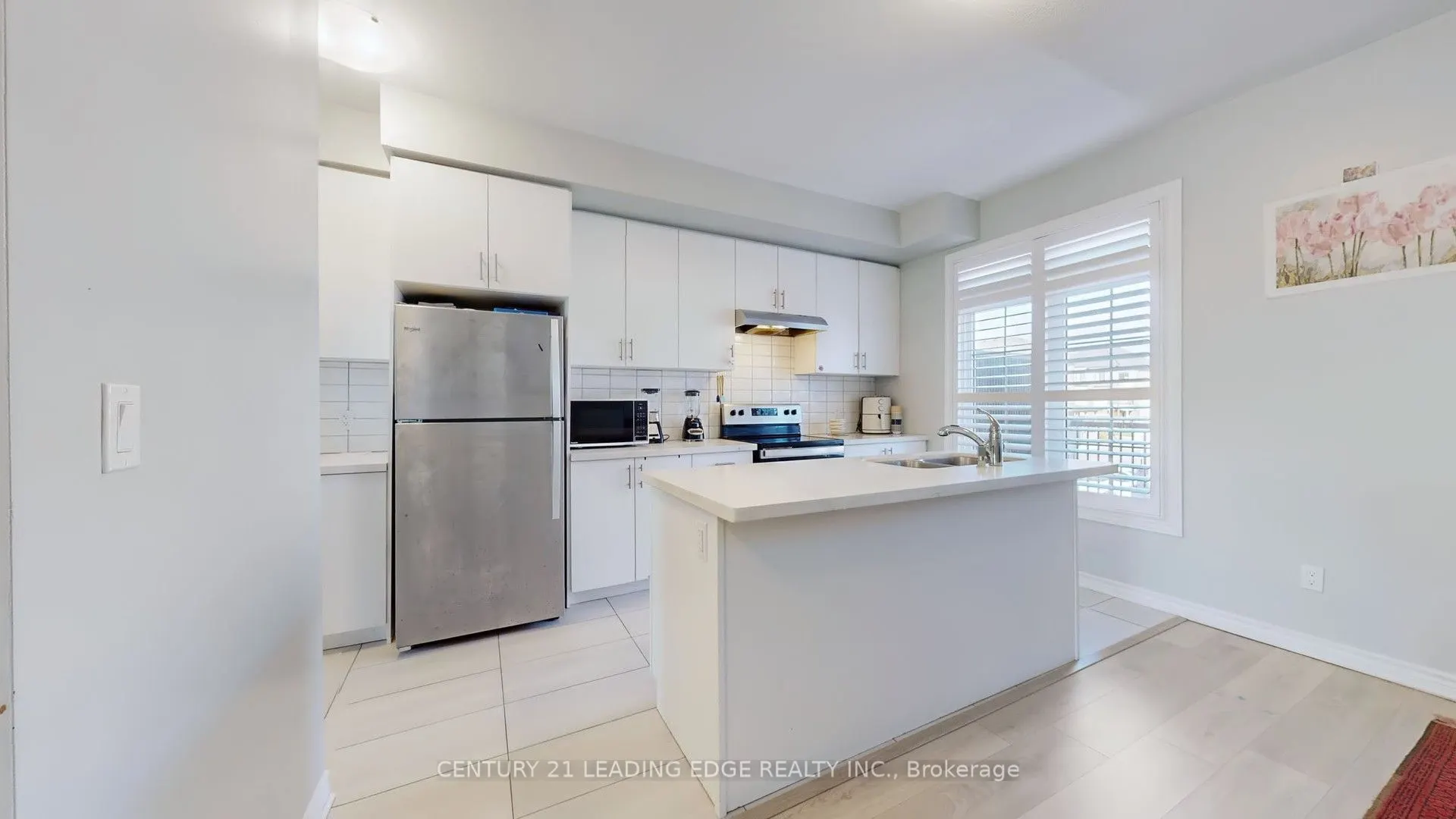 3 Royal Collection Way